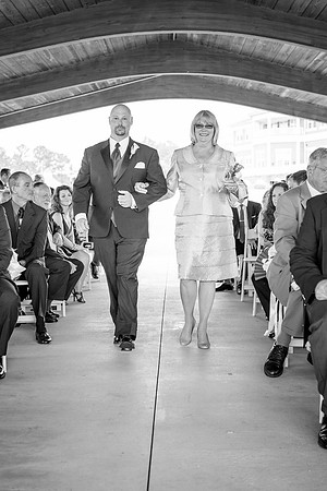The Wedding8