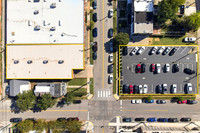 2928 West Leigh St.-7-outlined