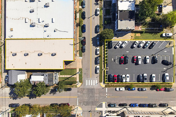 2928 West Leigh St.-7-outlined