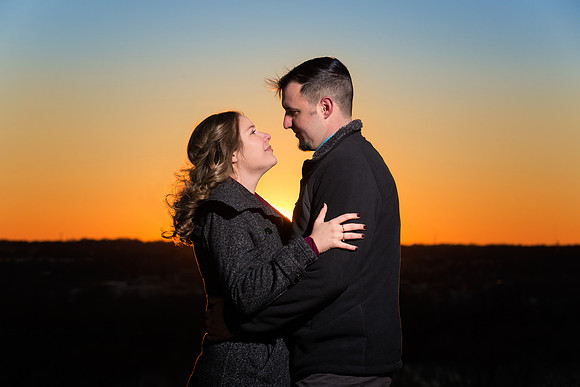 Matt & Lauren32