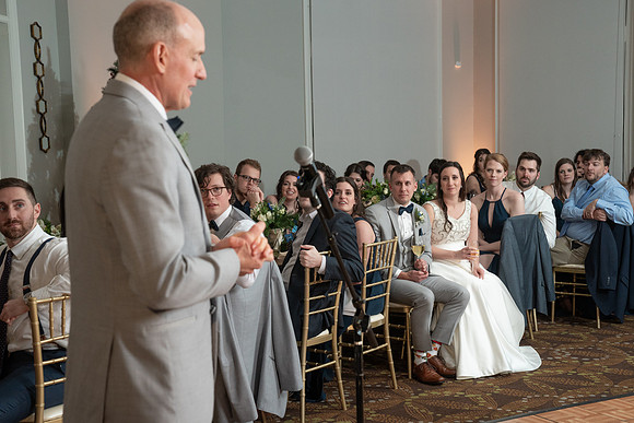 Chloe & Matt's Wedding-274