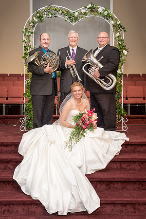 The Ceremony54