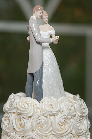 The Reception29