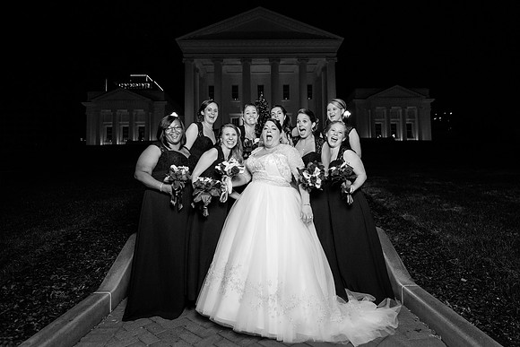 The Ceremony93