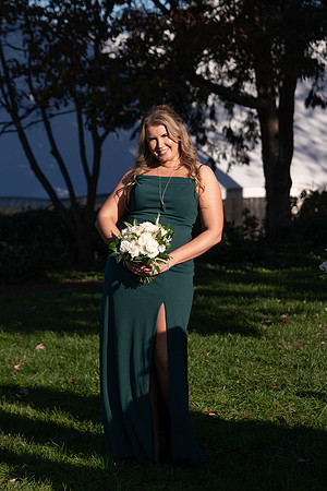 Paige & Jeremy's Wedding-168