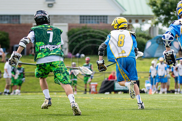 Lacrosse11