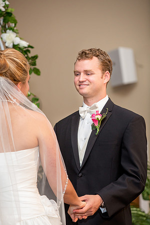 The Ceremony31