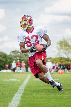 Redskins19