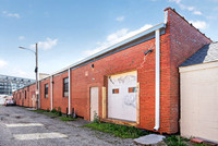 2928 West Leigh St.-6
