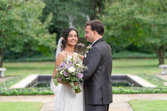 Andrea & James Wedding Preview-14