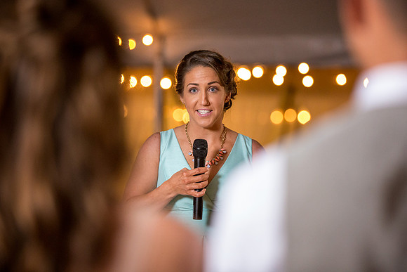 The Reception79