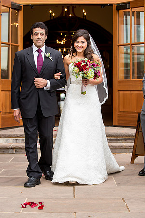 The Ceremony19