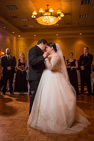 The Reception26