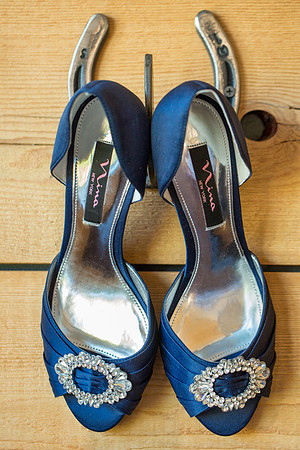 The Getting Ready Pics209