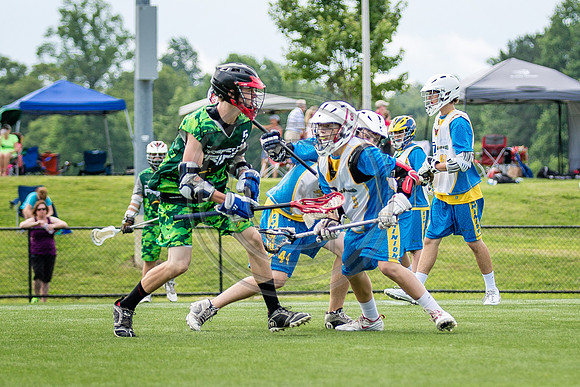 Lacrosse22