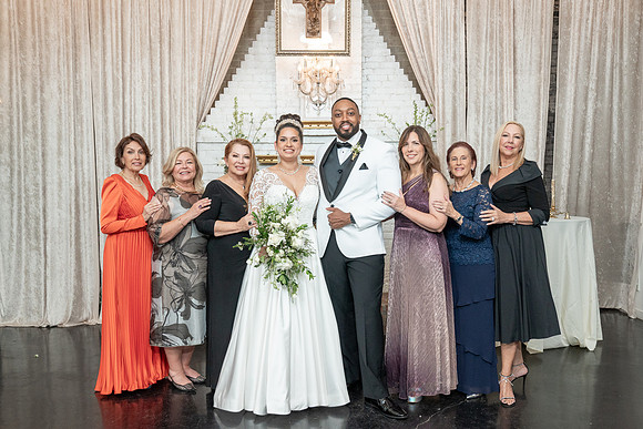 Alvin & Skye's Wedding Final-170