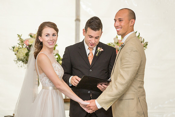 The Ceremony56
