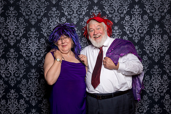 The Photo Booth3
