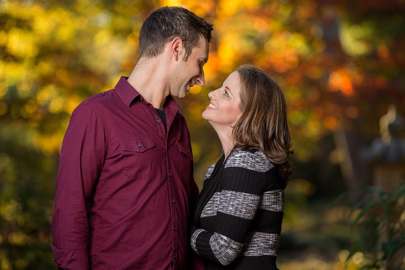 Joe & Stephanie26
