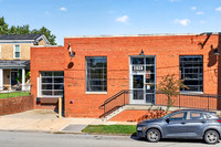 2928 West Leigh St.-4