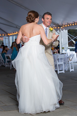 The Reception86