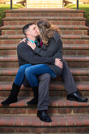 Matt & Lauren28
