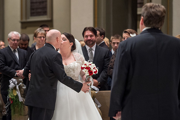 The Ceremony25.1