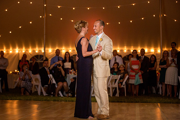 The Reception39