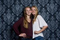 Olivia's Photo Booth12