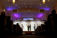 Andrea & James Wedding Preview-6