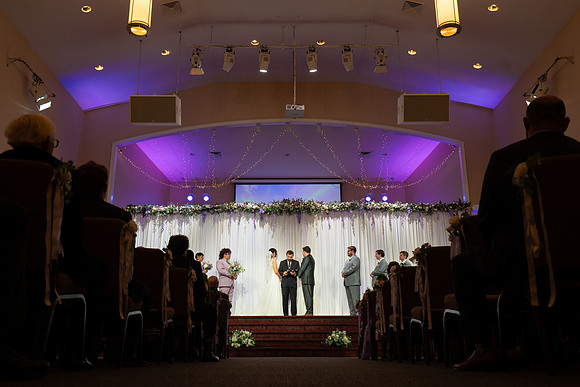 Andrea & James Wedding Preview-6