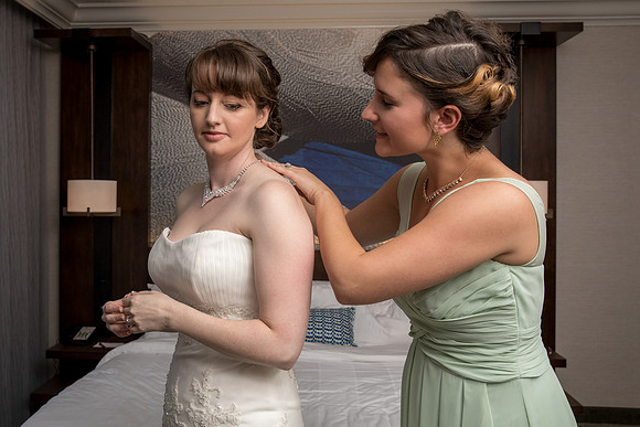 The Getting Ready Photos29