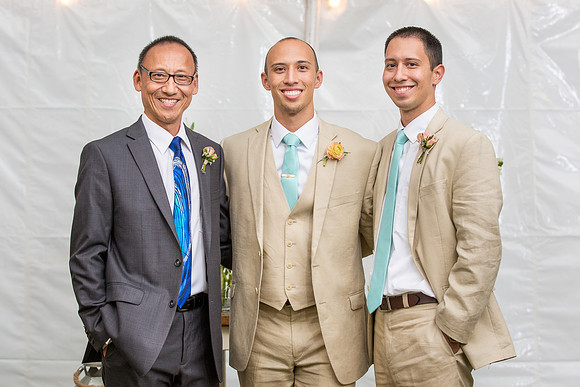 The Ceremony118
