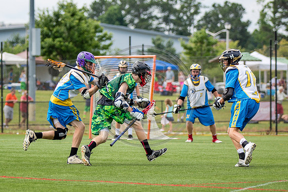 Lacrosse15
