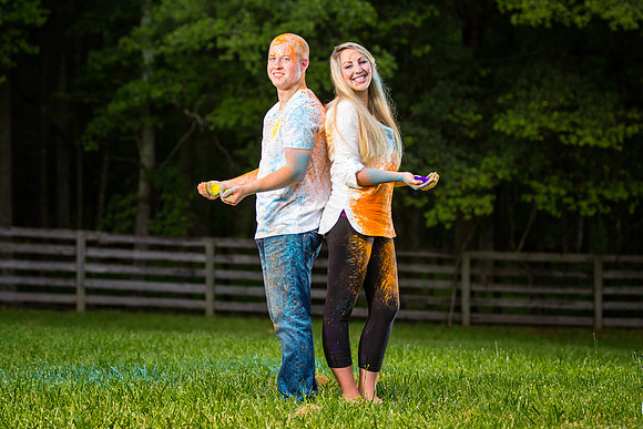 Ryan & Taylor13