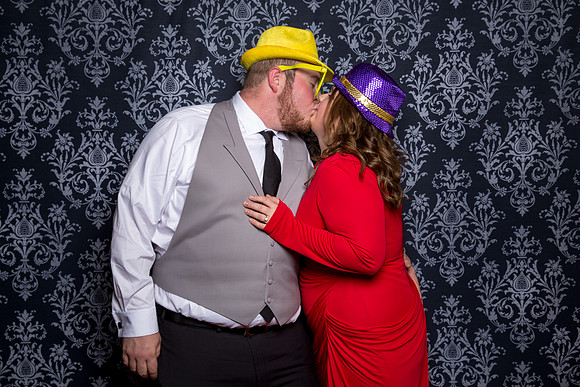 The Photo Booth4