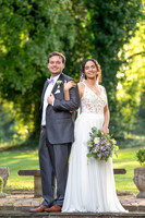 Andrea & James Wedding Preview-18