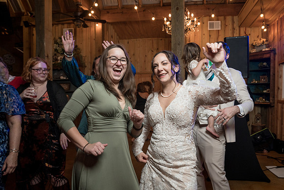 Kellet & Kyle-383