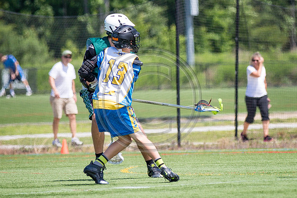 Lacrosse74