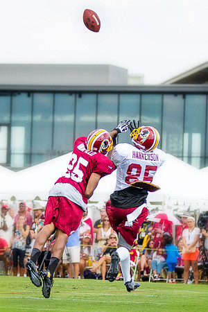 Redskins13