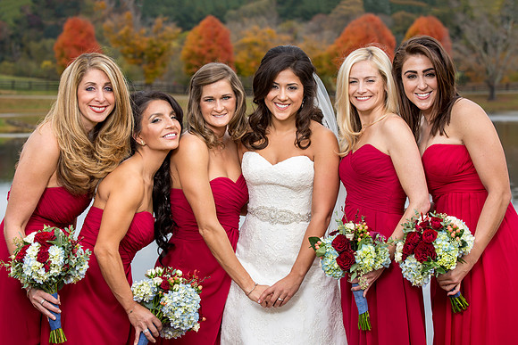 The Getting Ready Photos84
