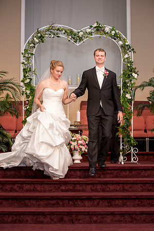 The Ceremony45
