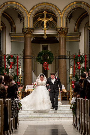 The Ceremony68