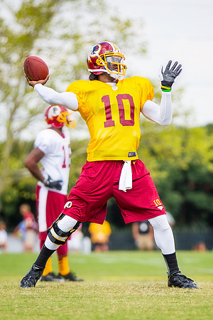 Redskins17