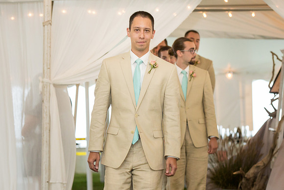 The Ceremony14