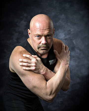 2016-02-13 Mick x20091e1_810_600