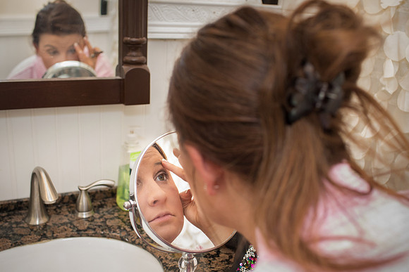 The Getting Ready Pictures40