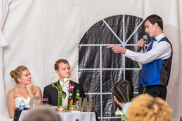 The Reception112