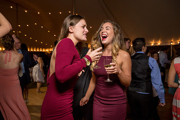 The Reception94