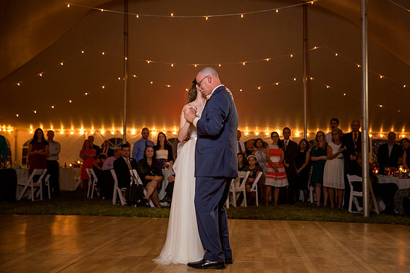 The Reception31